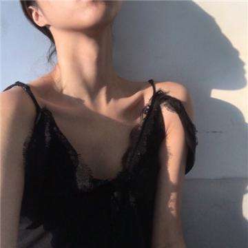 魔兽来袭公益服下载