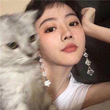 凡人也修仙之仙命决版本下载